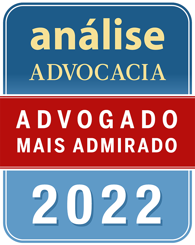 2022 - SELO_ADVOGADO_VER_2022