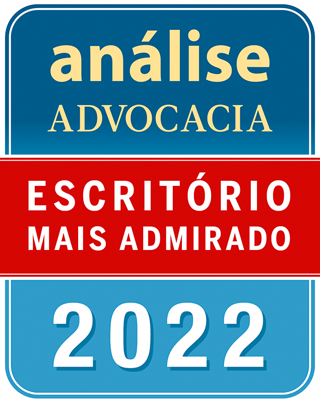 2022 - SELO_ESCRITORIO_VER_2022
